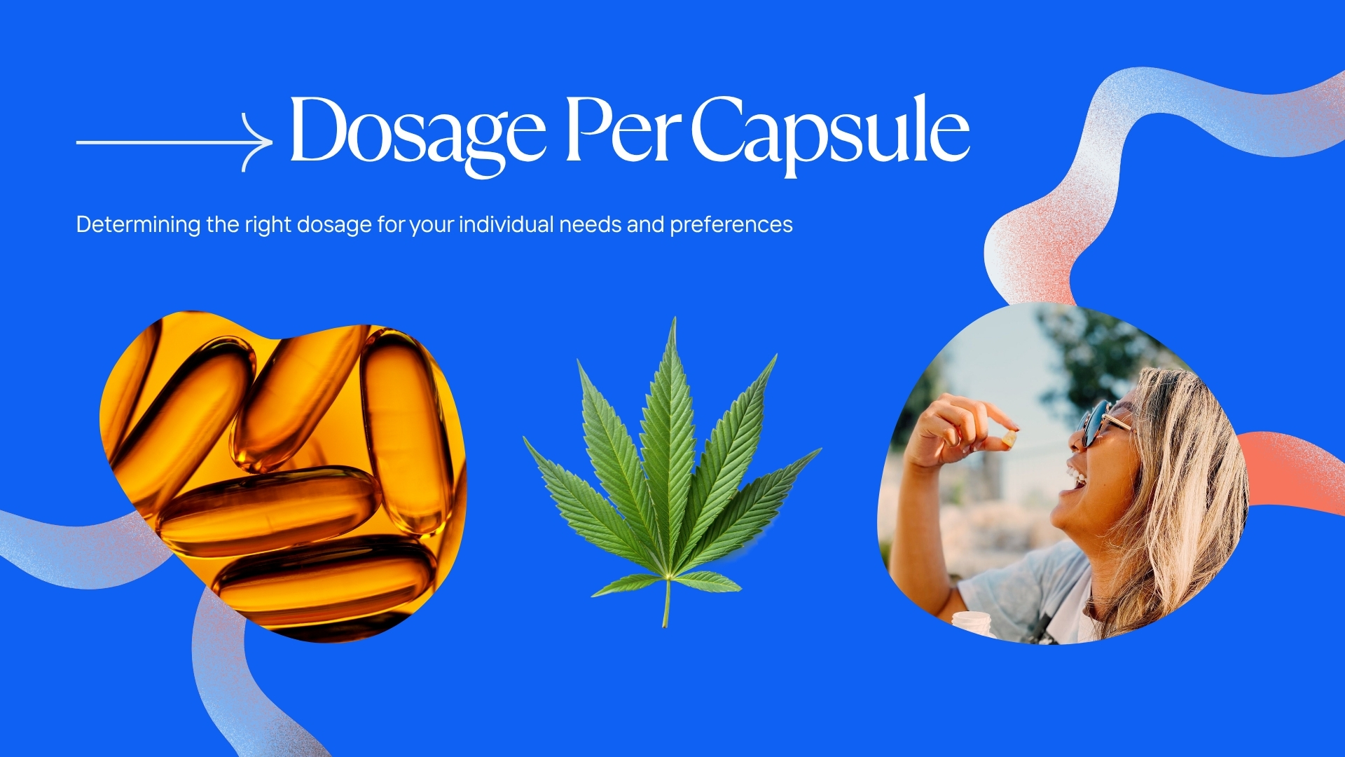 cbd gel capsules